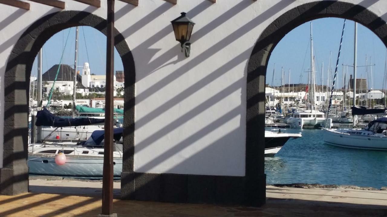 Casa Blanca Βίλα Πλάγια Μπλάνκα Εξωτερικό φωτογραφία